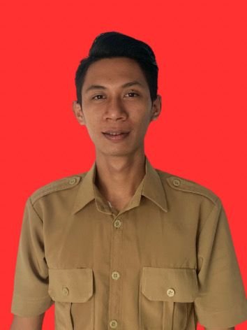 ANDI PUTRA